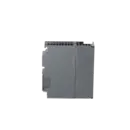 SIEMENS 6ES7341-1CH02-0AE0, Baugruppen, SIMATIC S7-300, K0227340, Bild 7