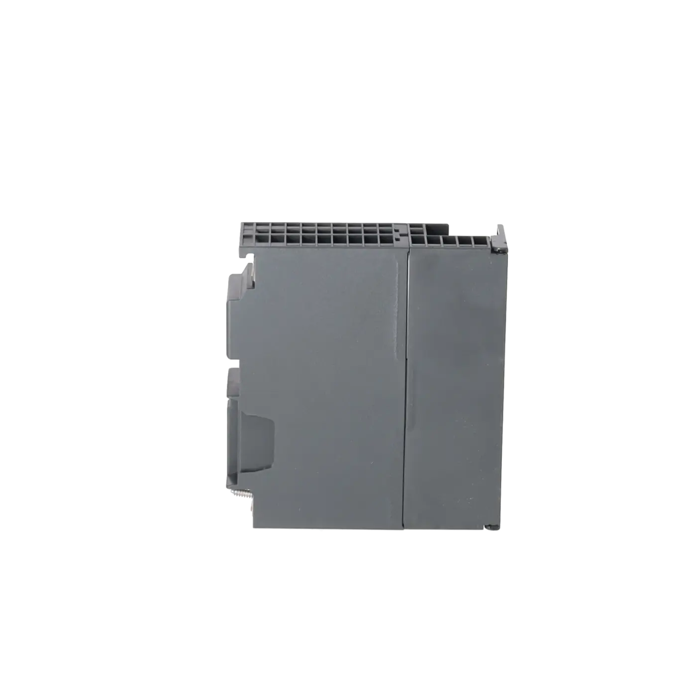 SIEMENS 6ES7341-1CH02-0AE0, Baugruppen, SIMATIC S7-300, K0227340, Bild 7