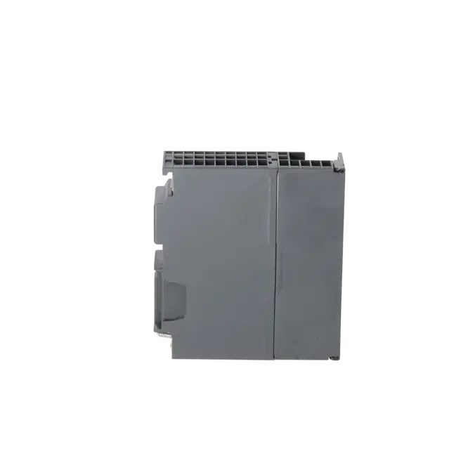 SIEMENS 6ES7341-1CH02-0AE0, Baugruppen, SIMATIC S7-300, K0227340, Bild 7