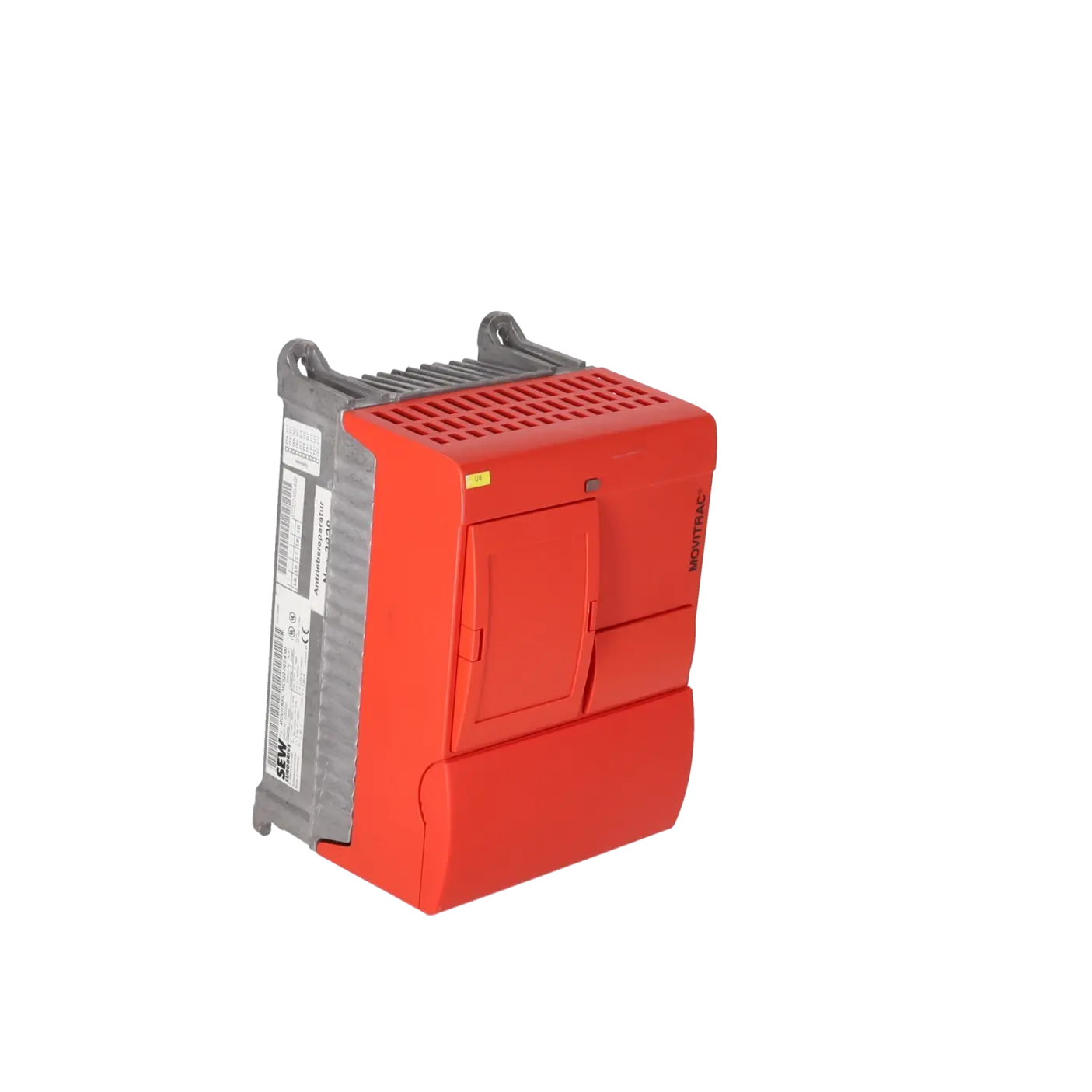 SEW MC31C022-503-4-00, Drive Technology, Frequency Converter, K0231412, Image 8