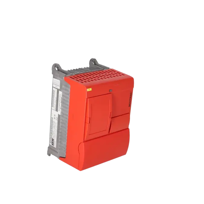 SEW MC31C022-503-4-00, Drive Technology, Frequency Converter, K0231412, Image 8