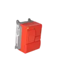 SEW MC31C022-503-4-00, Drive Technology, Frequency Converter, K0231412, Image 8