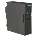 SIEMENS 6ES7315-2EH14-0AB0, Baugruppen, CPU / Zentralbaugruppen, K0231650, Bild 8