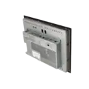 SIEMENS 6AV6644-0CB01-2AX0, HMI, Touch Panels, K0251632, Image 6
