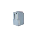 B & R 3CP260.60-1, PLC Controls, Central Processing Units, K0332701, Image 6