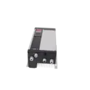 DANFOSS 175Z7051, Drive Technology, Frequency Converter, K0333275, Image 1