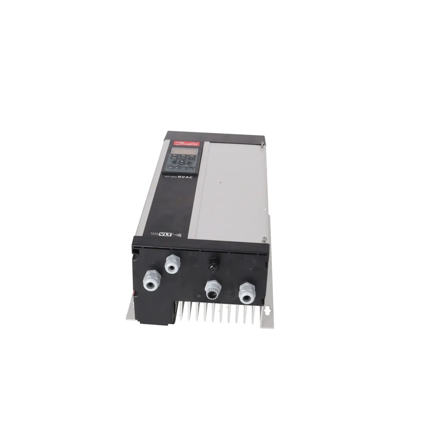 DANFOSS 175Z7051, Drive Technology, Frequency Converter, K0333275, Image 1