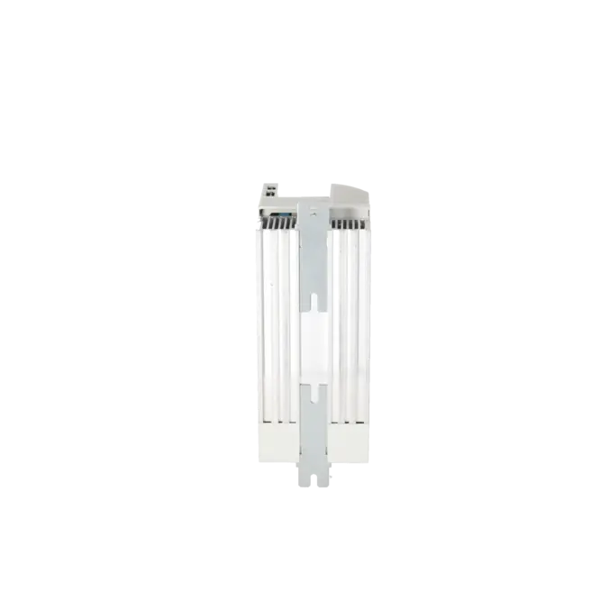 Lenze E82EV302K4C, Antriebstechnik, Umrichter, K0341723, Bild 5