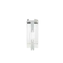 Lenze E82EV302K4C, Antriebstechnik, Umrichter, K0341723, Bild 5