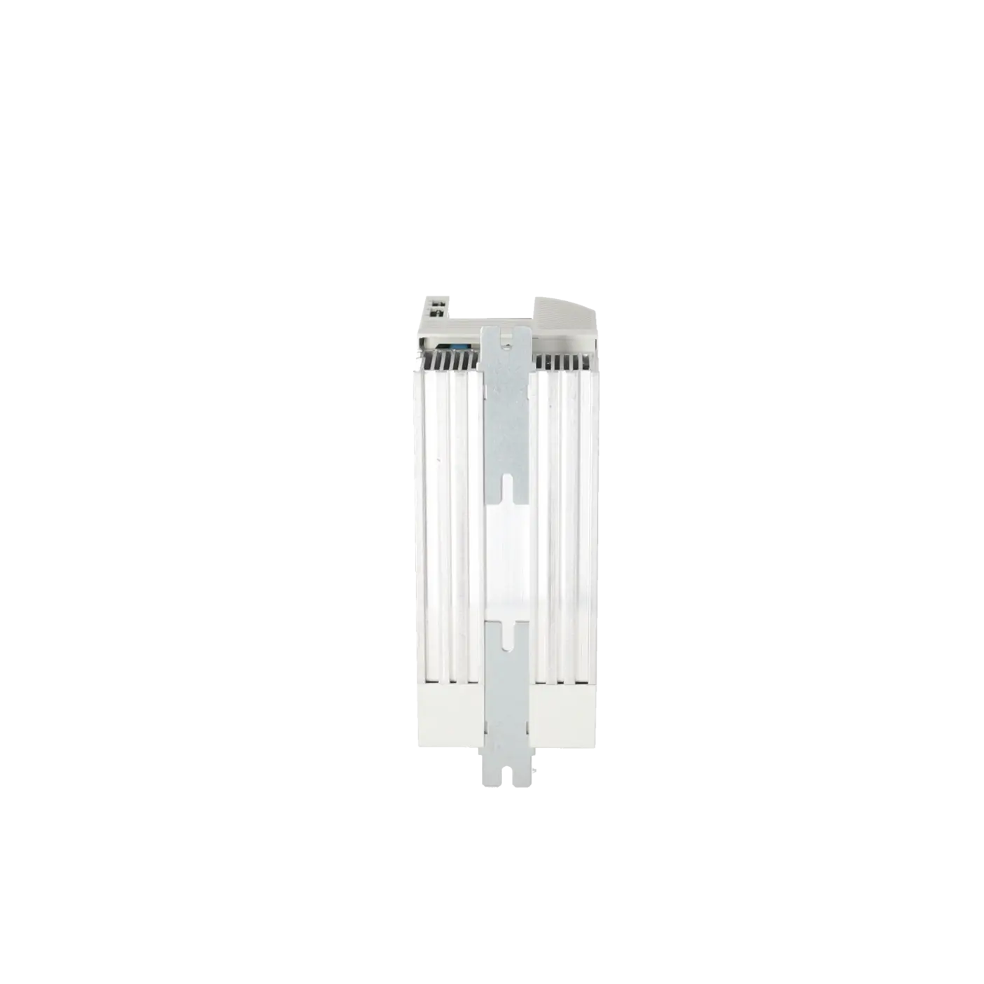 Lenze E82EV302K4C, Antriebstechnik, Umrichter, K0341723, Bild 5