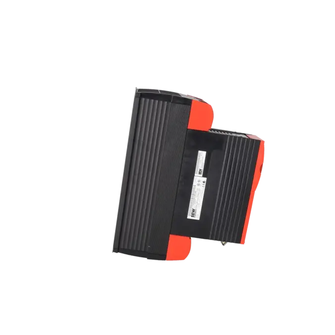 SEW MDV60A0220-503-4-00, Antriebstechnik, Umrichter, K0341838, Bild 7