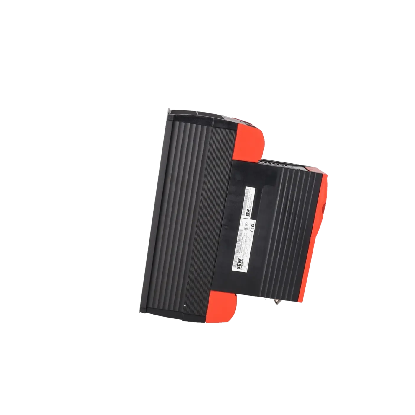 SEW MDV60A0220-503-4-00, Antriebstechnik, Umrichter, K0341838, Bild 7