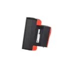 SEW MDV60A0220-503-4-00, Antriebstechnik, Umrichter, K0341838, Bild 7