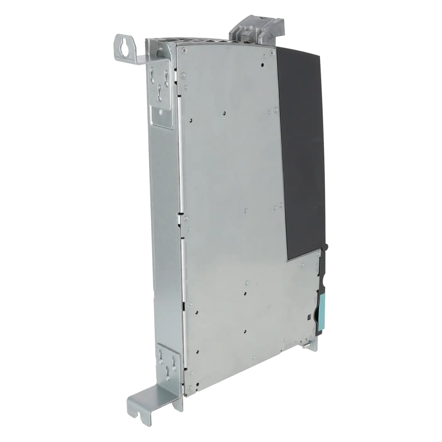 SIEMENS 6AU1425-2AD00-0AA0, Antriebstechnik, CU NCU PLC Steuerungen, K0368912, Bild 6