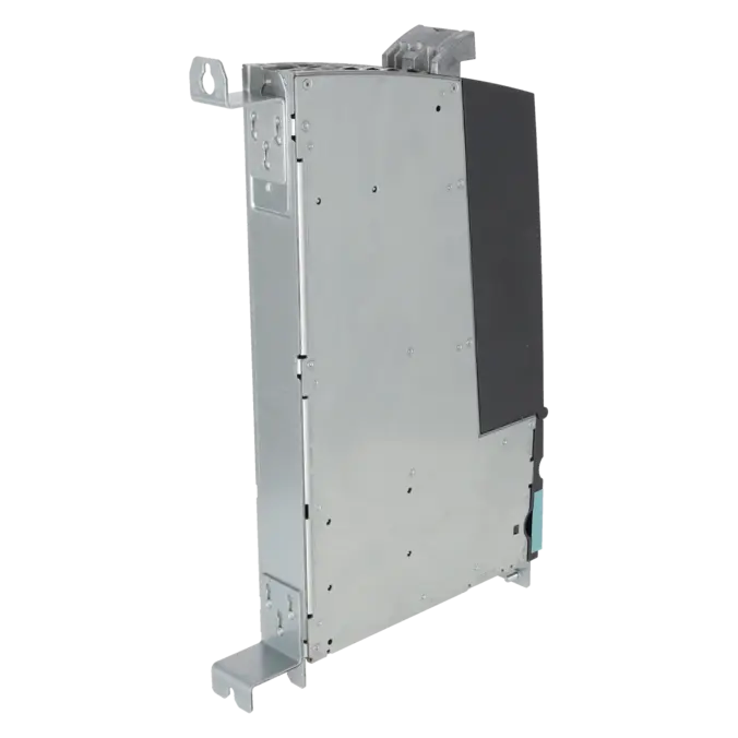 SIEMENS 6AU1425-2AD00-0AA0, Antriebstechnik, CU NCU PLC Steuerungen, K0368912, Bild 6