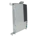 SIEMENS 6AU1425-2AD00-0AA0, Antriebstechnik, CU NCU PLC Steuerungen, K0368912, Bild 6
