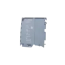 SIEMENS 6ES7531-7QD00-0AB0, Baugruppen, Analogein- / Analogausgaben, K0370605, Bild 3