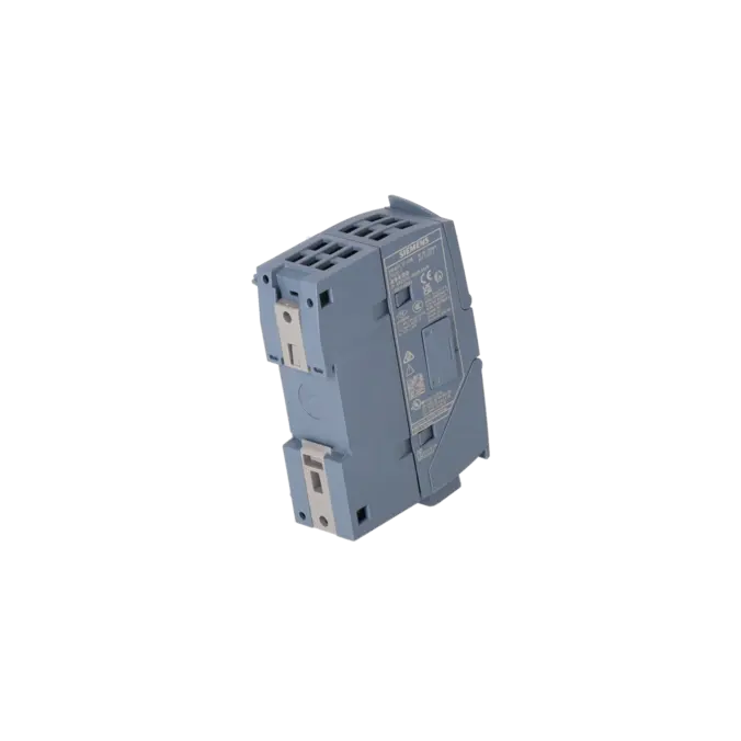 SIEMENS 6GK7243-1BX30-0XE0, PLC Controls, Communication Modules, K0374551, Image 6