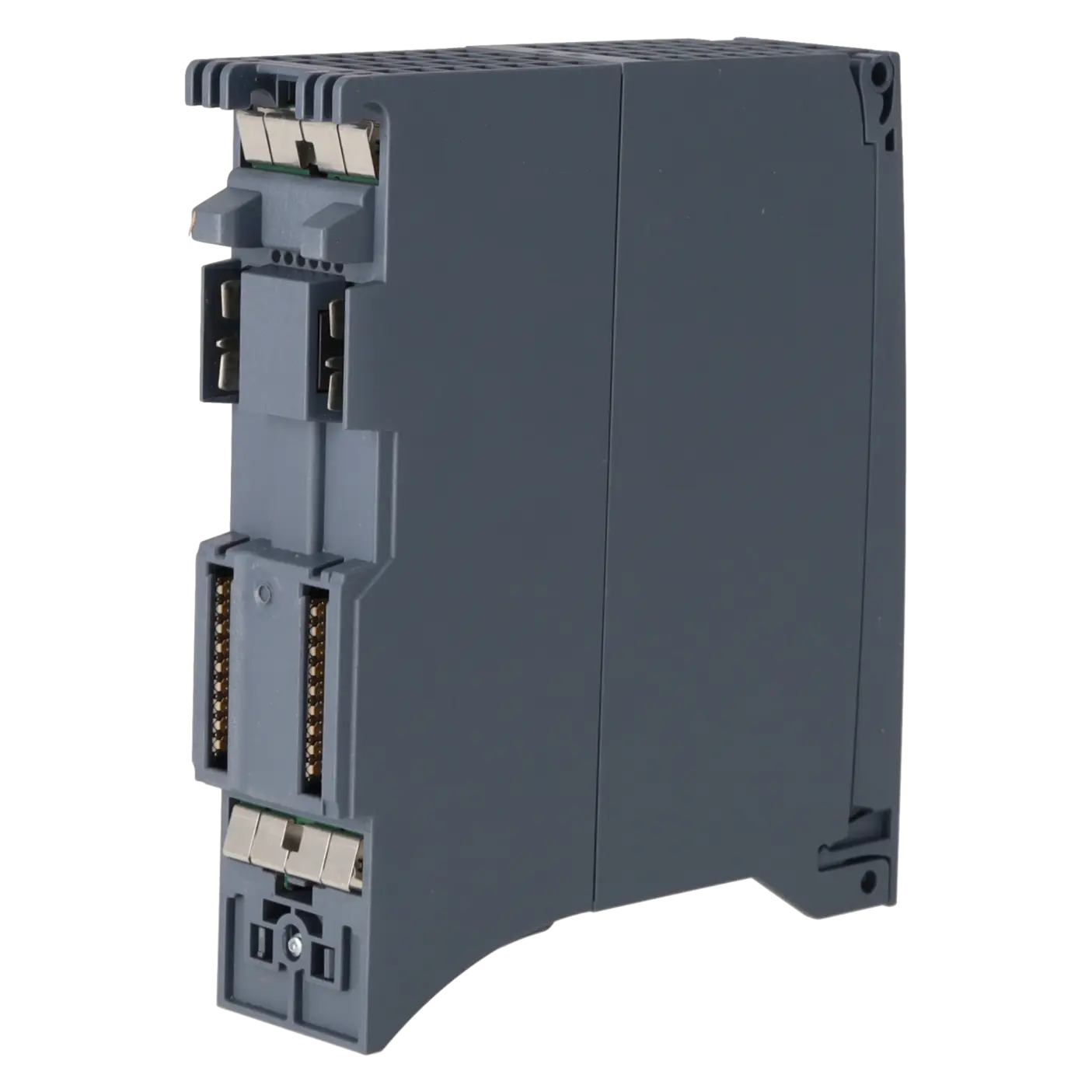 SIEMENS 6GK7542-5FX00-0XE0, Baugruppen, Kommunikationsbaugruppen, K0374554, Bild 6