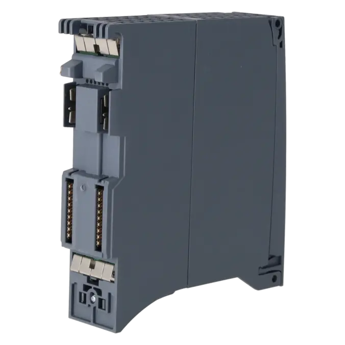 SIEMENS 6GK7542-5FX00-0XE0, Baugruppen, Kommunikationsbaugruppen, K0374554, Bild 6
