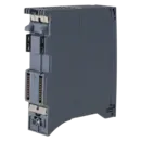 SIEMENS 6GK7542-5FX00-0XE0, Baugruppen, Kommunikationsbaugruppen, K0374554, Bild 6