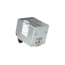 SIEMENS 6EP3437-8MB00-2CY0, PLC Controls, PLC Controls Power Supplies, K0410675, Image 4