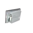 SIEMENS 6AV7872-0BE30-0AA0, HMI, Industrial PC, K1003334, Image 4