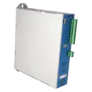 STÖBER SDS4011, Antriebstechnik, Umrichter, K1006307, Bild 8