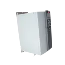 DANFOSS 131F8844, Drive Technology, Frequency Converter, K1084039, Image 8