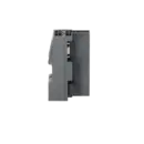 SIEMENS 6ES7151-1AA06-0AB0, PLC Controls, Interface Modules / Power-On Units, K1087172 Image 7
