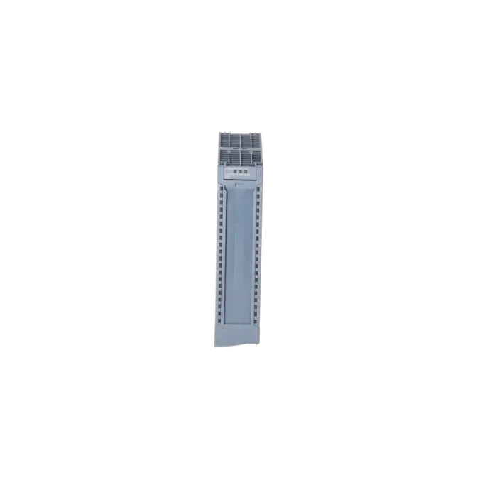 SIEMENS 6ES7531-7PF00-0AB0, PLC Controls, Analog Input / Output Modules, K1097227, Image 1