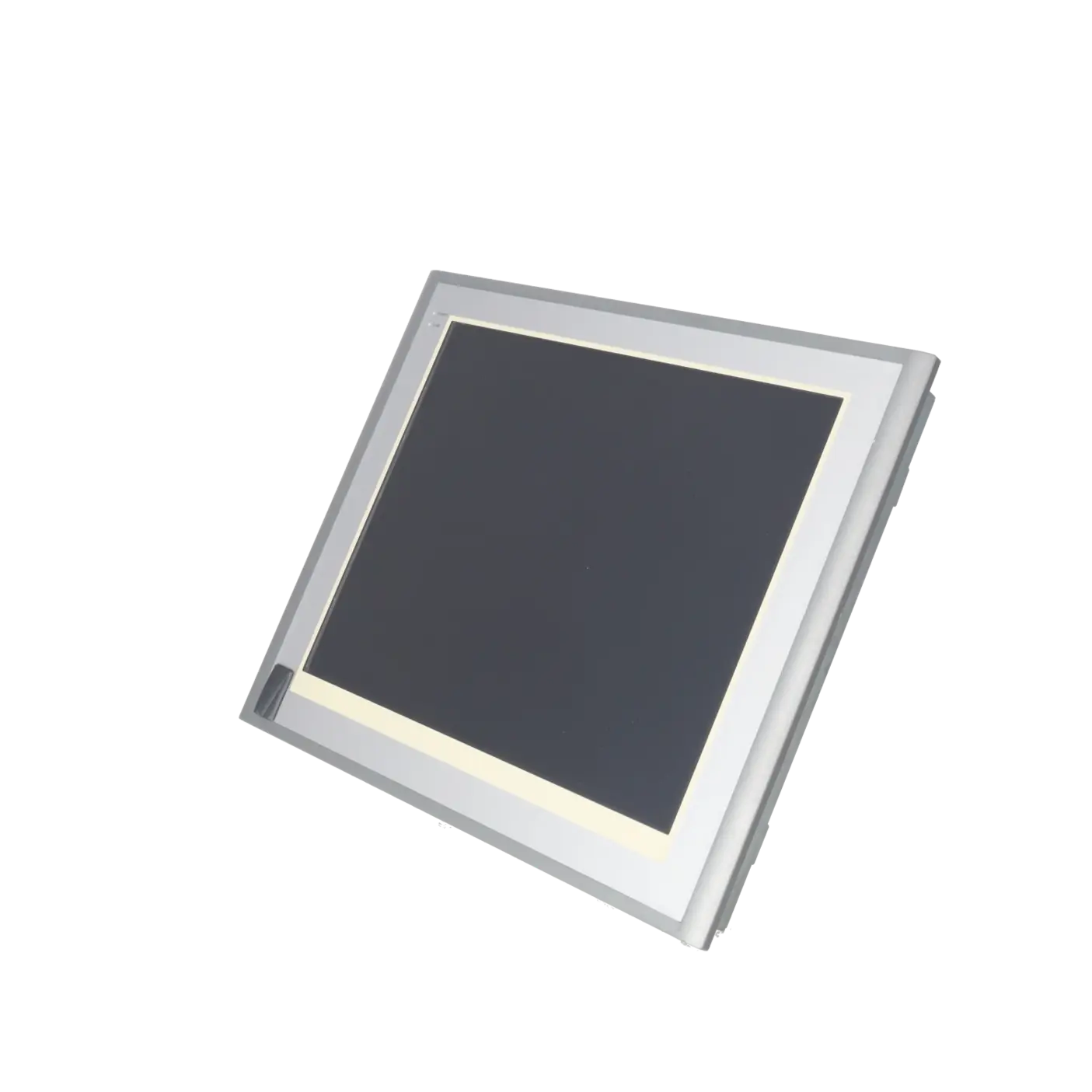 SIEMENS 6AV7875-0BE20-0AA0, HMI, Industrial PC, K1106579, Image 2