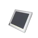SIEMENS 6AV7875-0BE20-0AA0, HMI, Industrial PC, K1106579, Image 2