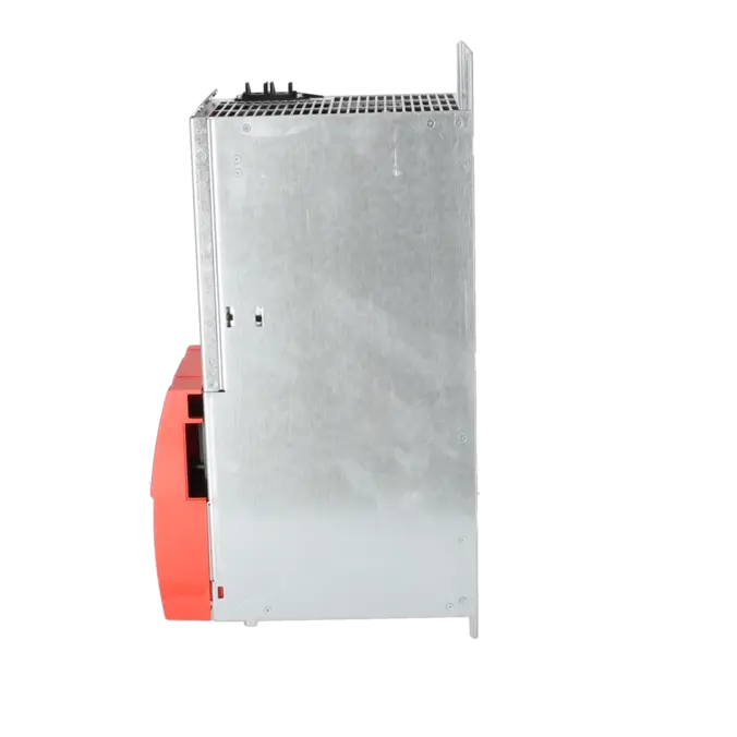 SEW MXP80A-075-503-00, Antriebstechnik, Einspeise- / Rückspeisemodule, K1110532, Bild 3