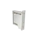 ELAU 13130251-002, Drive Technology, CU NCU PLC Controls, K1147988, Image 4