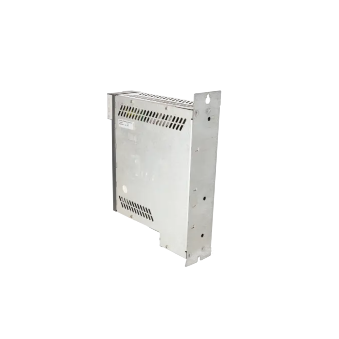 ELAU 13130251-002, Drive Technology, CU NCU PLC Controls, K1147988, Image 4