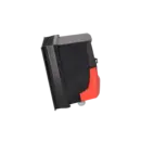 SEW MCLTEB0015-5A3-1-40, Drive Technology, Frequency Converter, K1148555, Image 7