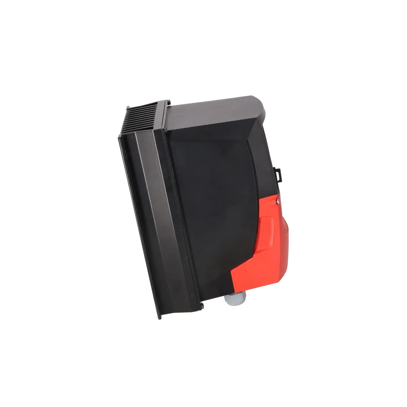 SEW MCLTEB0015-5A3-1-40, Drive Technology, Frequency Converter, K1148555, Image 7