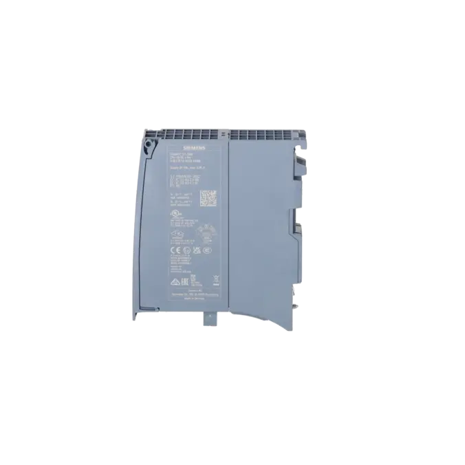 SIEMENS 6ES7513-1FL02-0AB0, Baugruppen, CPU / Zentralbaugruppen, K1151646, Bild 3