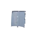 SIEMENS 6ES7513-1FL02-0AB0, Baugruppen, CPU / Zentralbaugruppen, K1151646, Bild 3