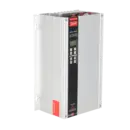DANFOSS 175H9077, Drive Technology, Frequency Converter, K1152528, Image 8