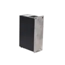 DANFOSS 195N1052, Antriebstechnik, Umrichter, K1254899, Bild 4