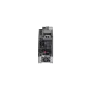 SIEMENS 6SL3210-1KE21-3AF1, Antriebstechnik, Umrichter, K0324331, Bild 1