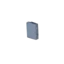 SIEMENS 6ES7135-6HB00-0CA1, Baugruppen, Analogein- / Analogausgaben, K0370486, Bild 8