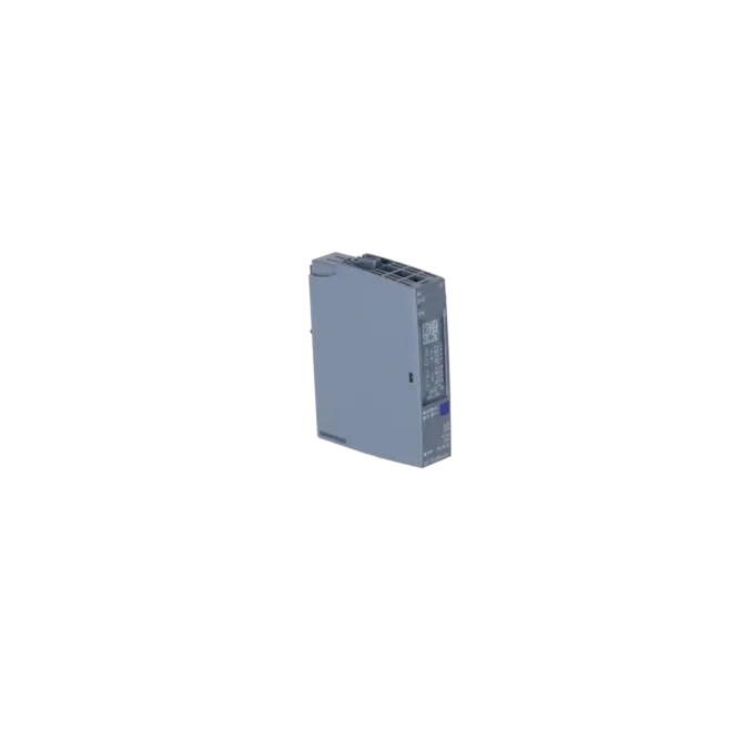 SIEMENS 6ES7135-6HB00-0CA1, Baugruppen, Analogein- / Analogausgaben, K0370486, Bild 8