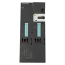 SIEMENS 3RK1301-1AB00-1AA0, Antriebstechnik, Schaltgeräte, K0000547, Bild 1