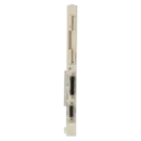 SIEMENS 6ES5581-4LA11, Baugruppen, Kommunikationsbaugruppen, K0001176, Bild 1