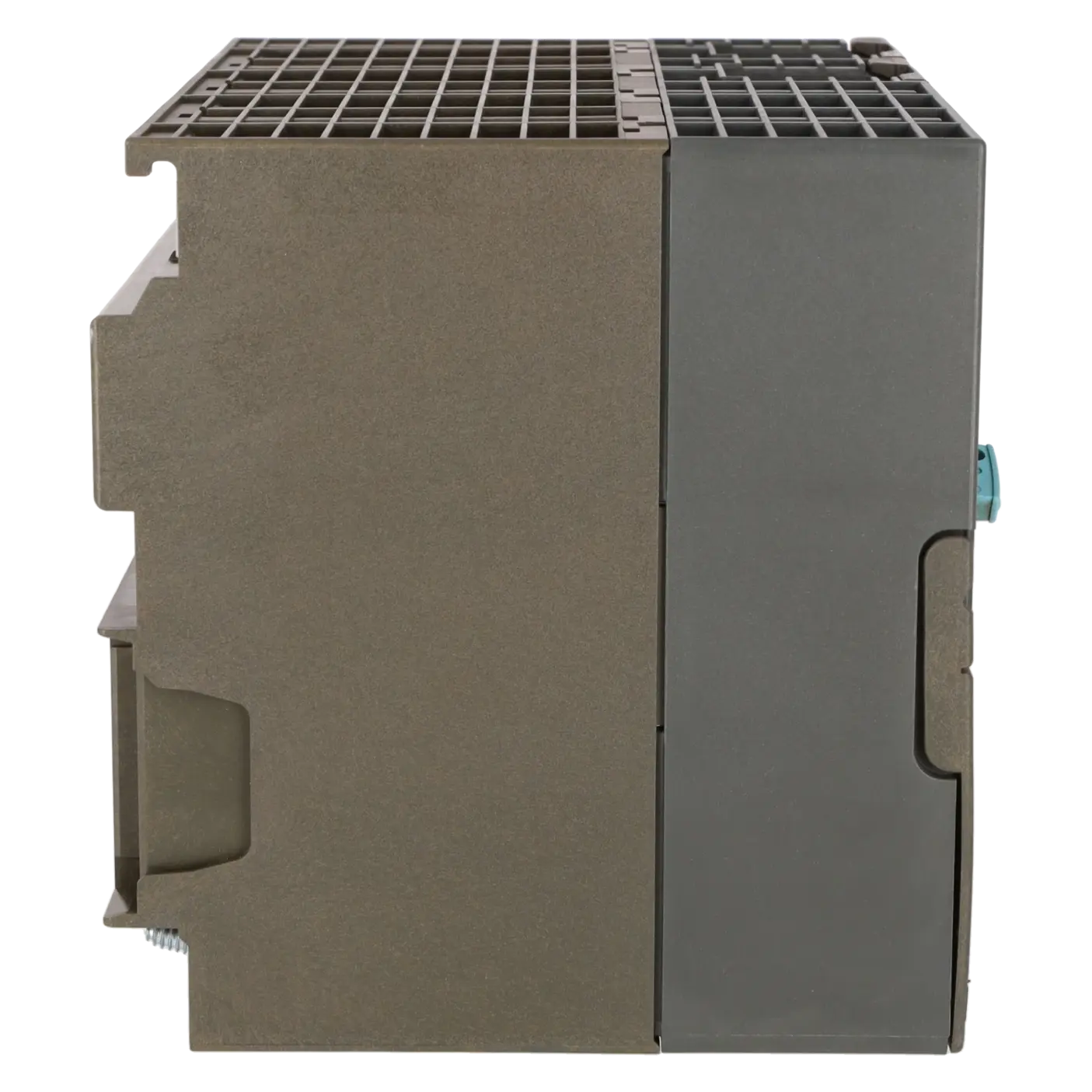 SIEMENS 6ES7314-5AE03-0AB0, Baugruppen, SIMATIC S7-300, K0002343, Bild 7