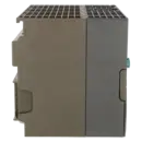 SIEMENS 6ES7314-5AE03-0AB0, Baugruppen, SIMATIC S7-300, K0002343, Bild 7