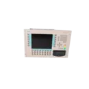 SIEMENS 6AV3637-1LL00-0AX1, HMI, Operator Panels mit Key, K0005068, Bild 1